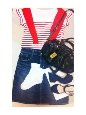 kyomasさんのコーディネート