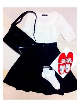 kyomasさんのコーディネート