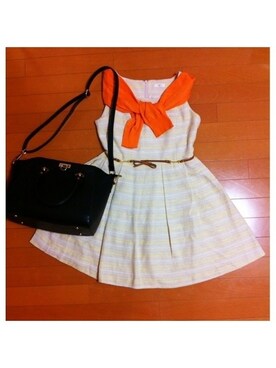 kyomasさんのコーディネート