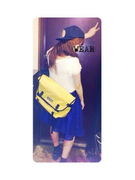 kyomasさんのコーディネート