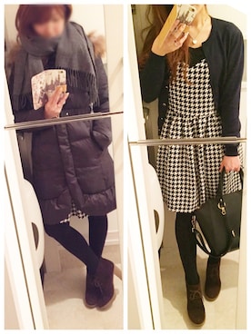 kyomasさんのコーディネート