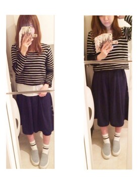 kyomasさんのコーディネート