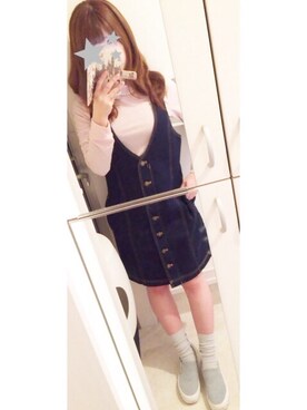 kyomasさんのコーディネート