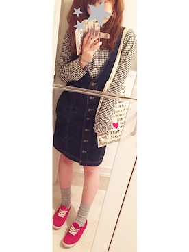 kyomasさんのコーディネート