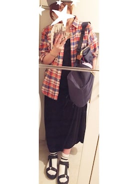 kyomasさんのコーディネート