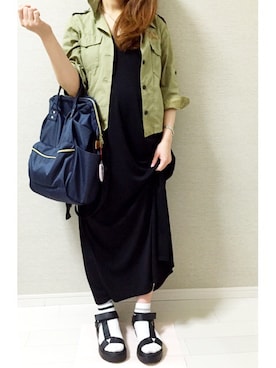 kyomasさんのコーディネート