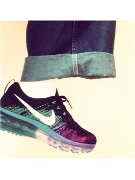 めさんのコーディネート