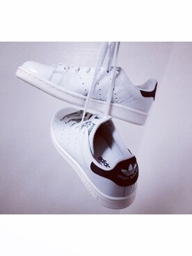 めさんのコーディネート