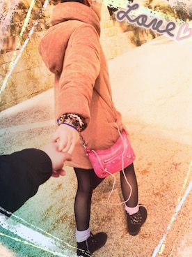 MOMO★モモピース★さん（レディース・162cm）の夏コーディネート