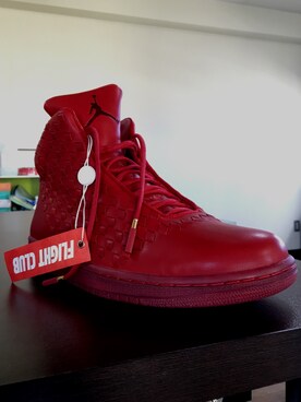 358さんのコーディネート