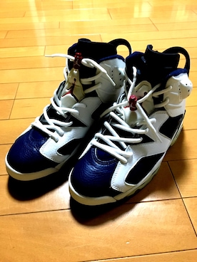 358さんのコーディネート