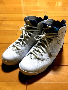 358さんのコーディネート