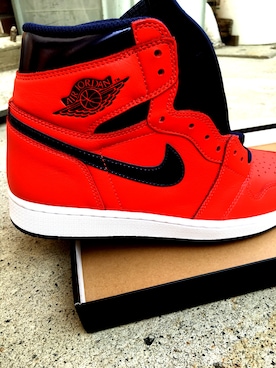 358さんのコーディネート