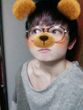 やっちゃんさんのコーディネート