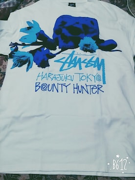 やっちゃんさんのコーディネート