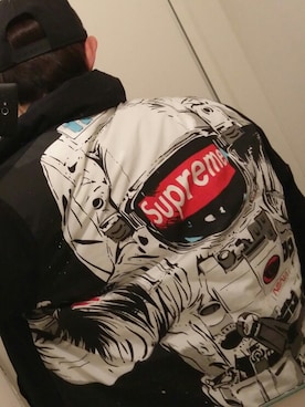 やっちゃんさんのコーディネート