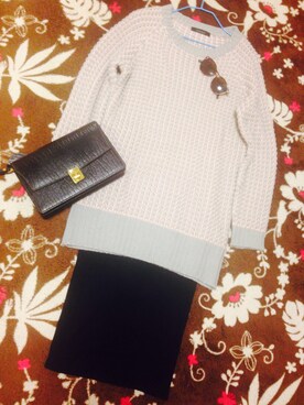 SayOさんのコーディネート