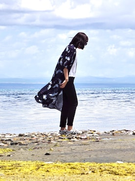 pichu_さんのコーディネート