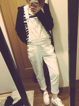 ®️さんのコーディネート