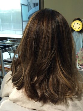 ®️さんのコーディネート