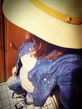 ®️さんのコーディネート