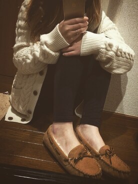 ®️さんのコーディネート