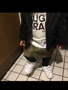 ®️さんのコーディネート