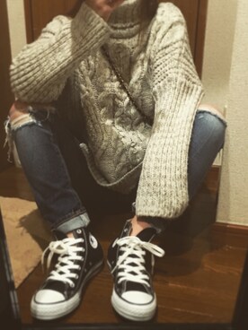 ®️さんのコーディネート