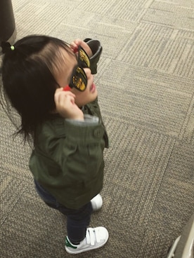 ®️さんのコーディネート