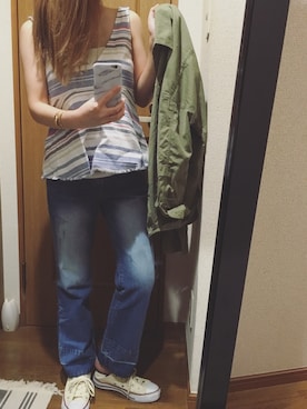 ®️さんのコーディネート