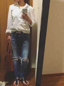 ®️さんのコーディネート