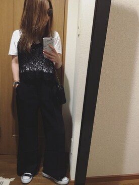 ®️さんのコーディネート