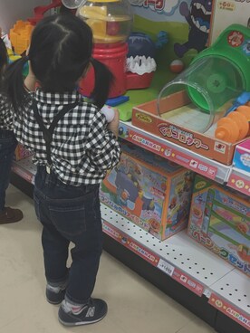 ®️さんのコーディネート