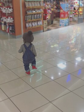 ®️さんのコーディネート