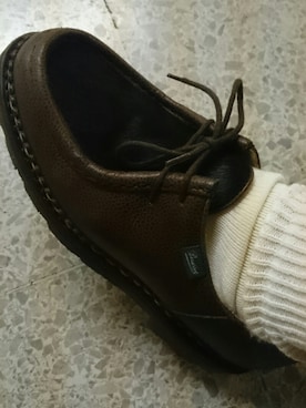 CHIYOさんのコーディネート