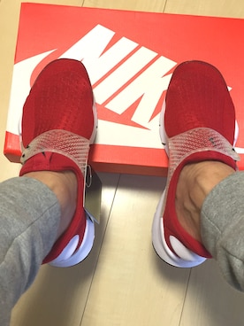 Miura Shotaさんのコーディネート