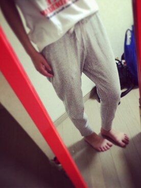 ＊Yuri＊さんのコーディネート