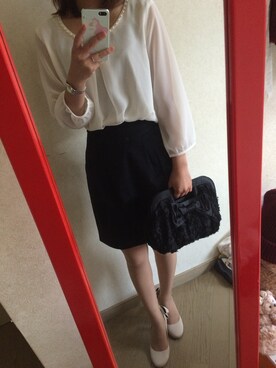 ＊Yuri＊さんのコーディネート