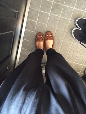 ＊Yuri＊さんのコーディネート