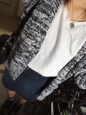 ＊Yuri＊さんのコーディネート