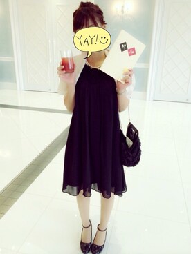 ＊Yuri＊さんのコーディネート