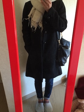 ＊Yuri＊さんのコーディネート