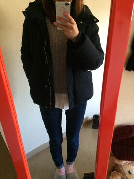 ＊Yuri＊さんのコーディネート