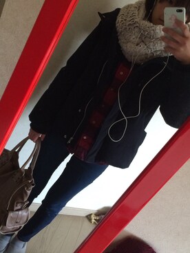 ＊Yuri＊さんのコーディネート