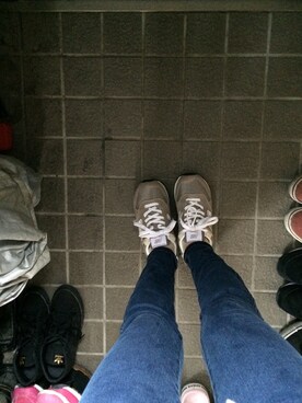 ＊Yuri＊さんのコーディネート