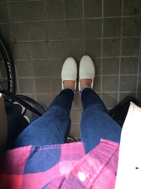 ＊Yuri＊さんのコーディネート