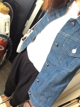 ＊Yuri＊さんのコーディネート