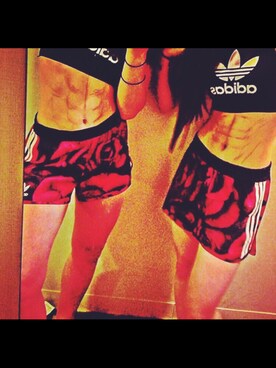 min:)さんのコーディネート