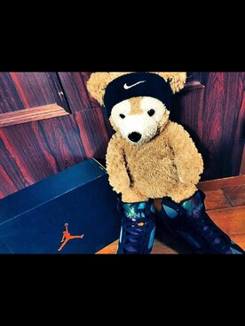 min:)さんのコーディネート