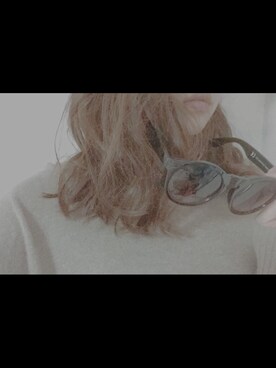 min:)さんのコーディネート